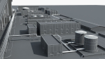 Power Station 2
