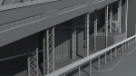 Power Station 2