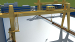 Power Station 2