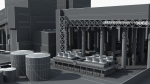 Power Station 2