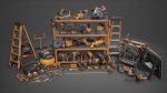 Power Tools Pack