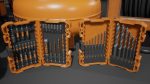 Power Tools Pack