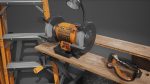 Power Tools Pack