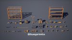 Power Tools Pack
