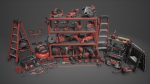 Power Tools Pack