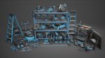 Power Tools Pack