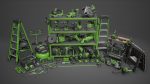 Power Tools Pack