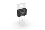 Power Transistor