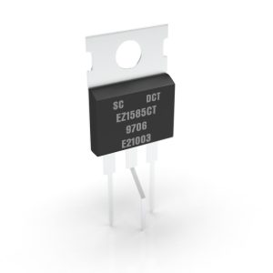 Power Transistor