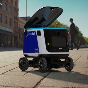 powered-off-delivery-robot-kiwibot-blue-3d-model-0825e0b3f2