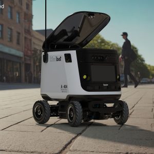 powered-off-delivery-robot-kiwibot-white-3d-model-79afba6d70