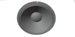Powerful speaker 18TBX100