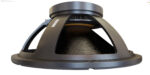 Powerful speaker 18TBX100