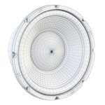 Powerful subwoofer Ciare 12 SW
