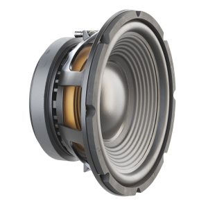 powerful-subwoofer-ciare-12-sw-3d-model-08d63ca97a