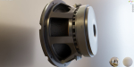 Powerful subwoofer Ciare 12 SW