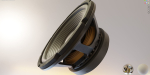 Powerful subwoofer Ciare 12 SW