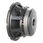 Powerful subwoofer Ciare 12 SW