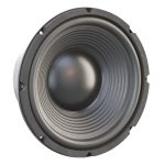 Powerful subwoofer Ciare 12 SW