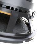 Powerful subwoofer Ciare 12 SW