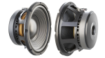 Powerful subwoofer Ciare 12 SW