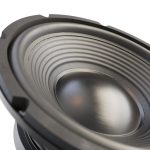 Powerful subwoofer Ciare 12 SW