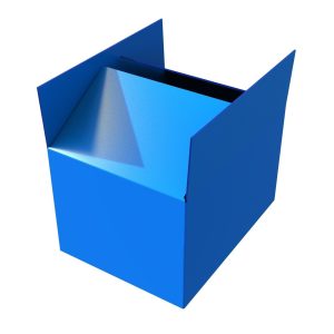pp-box-and-kraft-paper-box-3d-model-bip