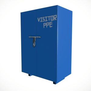 ppe-rack-3d-model-ad622e5a83