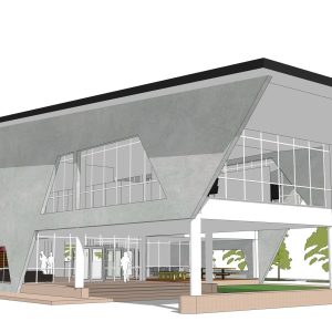 precast-office-3d-model-19aabac83d