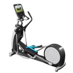 Precor collection 2021 and Fitness equipment set