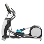 Precor collection 2021 and Fitness equipment set