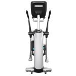 Precor collection 2021 and Fitness equipment set