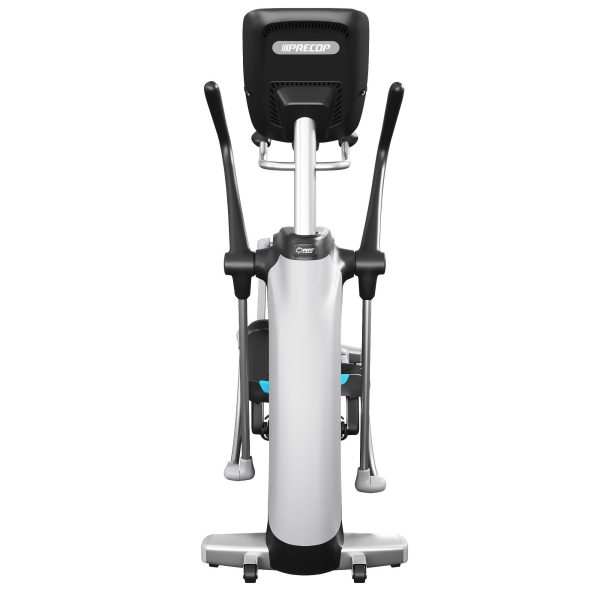 Precor collection 2021 and Fitness equipment set