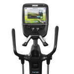 Precor collection 2021 and Fitness equipment set