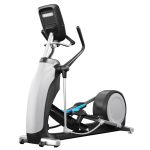Precor collection 2021 and Fitness equipment set