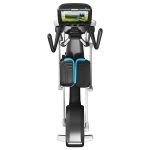 Precor collection 2021 and Fitness equipment set
