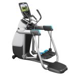 Precor collection 2021 and Fitness equipment set