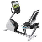 Precor collection 2021 and Fitness equipment set