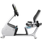 Precor collection 2021 and Fitness equipment set