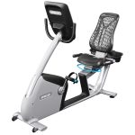 Precor collection 2021 and Fitness equipment set