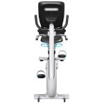 Precor collection 2021 and Fitness equipment set