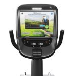 Precor collection 2021 and Fitness equipment set