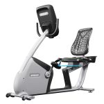 Precor collection 2021 and Fitness equipment set