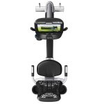 Precor collection 2021 and Fitness equipment set