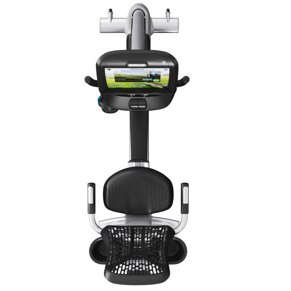 Precor collection 2021 and Fitness equipment set