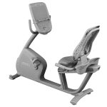 Precor collection 2021 and Fitness equipment set
