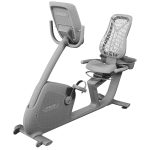Precor collection 2021 and Fitness equipment set