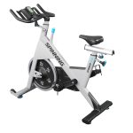 Precor collection 2021 and Fitness equipment set