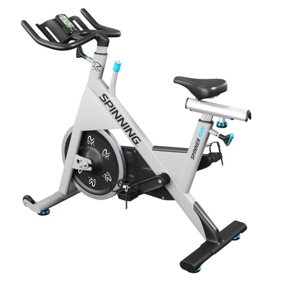 Precor collection 2021 and Fitness equipment set