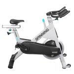 Precor collection 2021 and Fitness equipment set